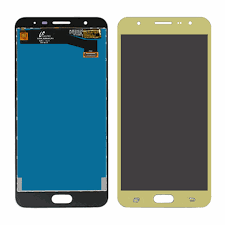 LCD SAMSUNG GALAXY J7 PRIME ORIGINAL