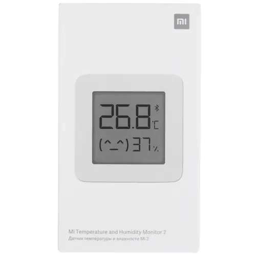 [6934177717079] MI Temperature Monitor 2