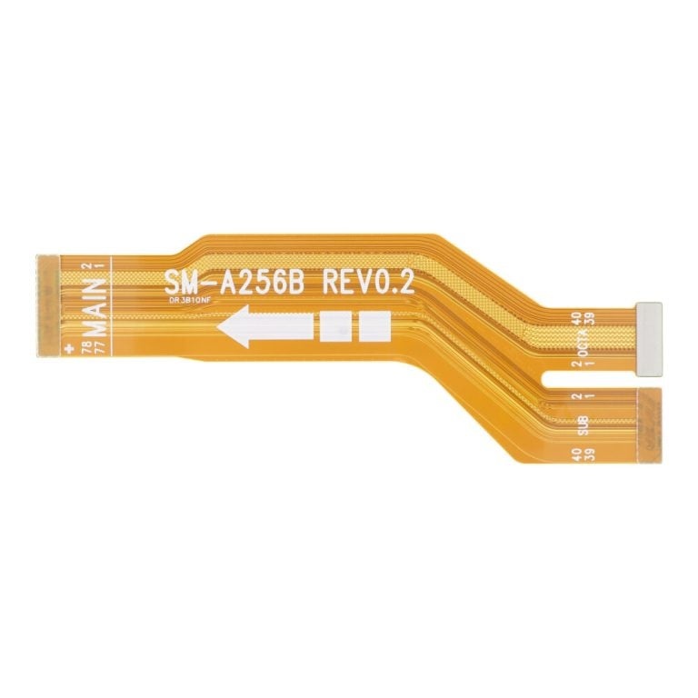 MOTHERBOARD MAIN FLEX CABLE SAMSUNG GALAXY A25