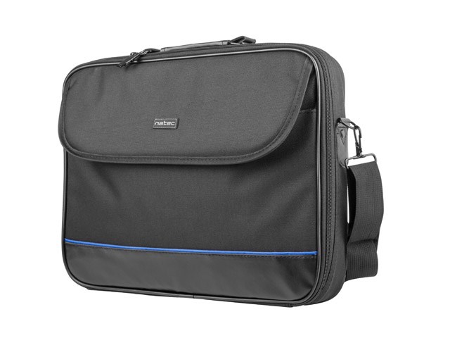 [5901969411416] Natec laptop bag Impala 14.1" nto-1176