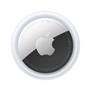 [195949686641] Apple AirTag bulk