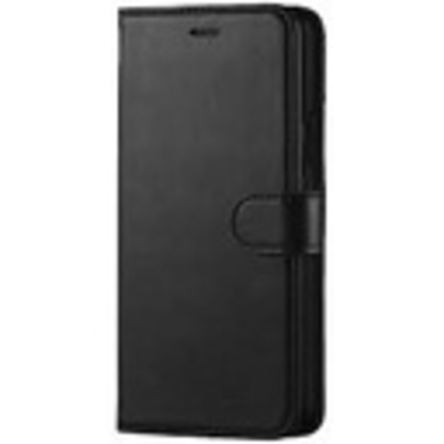 Oem Θήκη Βιβλίο Με Υποδοχή Κάρτας Για Samsung Galaxy S20 Plus / S20 Plus 5G Μαύρο