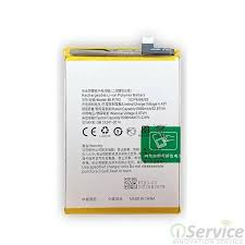 REALME BLP793 BATTERY