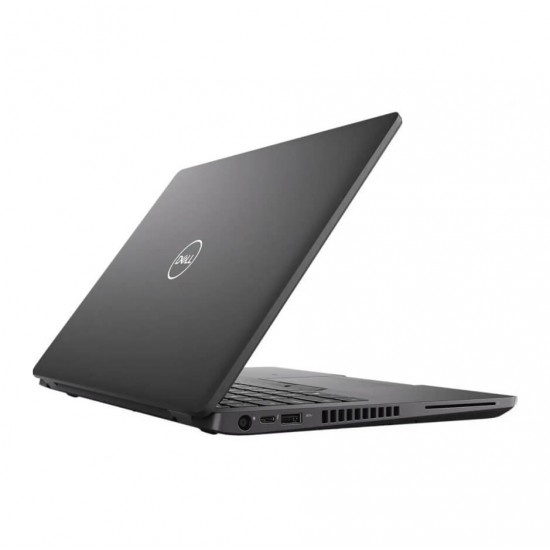 [REF738] REF. DELL LATITUDE 5400 I5-8265U/8GB/250SSD/14''FHD/W10