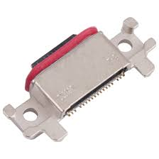 SAMSUNG A520 A5 2017 CHARGING PORT