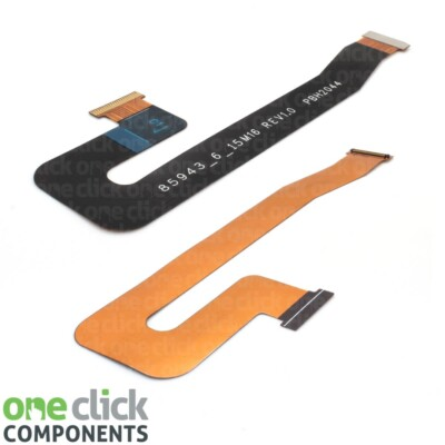SAMSUNG A70 CHARGING PORT ΘΥΡΑ ΦΟΡΤΙΣΗΣ