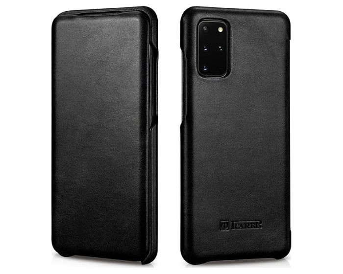 [11125616] Samsung Galaxy S20 Plus