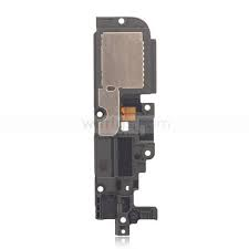 SPEAKER XIAOMI REDMI NOTE 6 PRO OEM