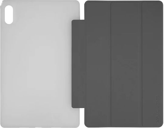 TECLAST θήκη προστασίας CASE-P502025 για tablet P50, γκρι