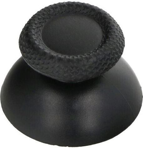 [160006] THUMBSTICK CAP PS5