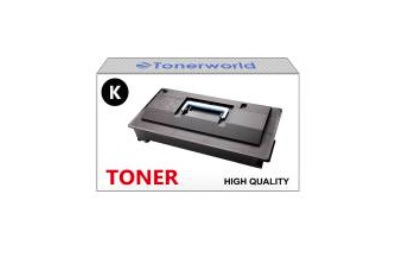 [6928120851101] Toner KYOCERA MITA  Συμβατό TK-715  Black