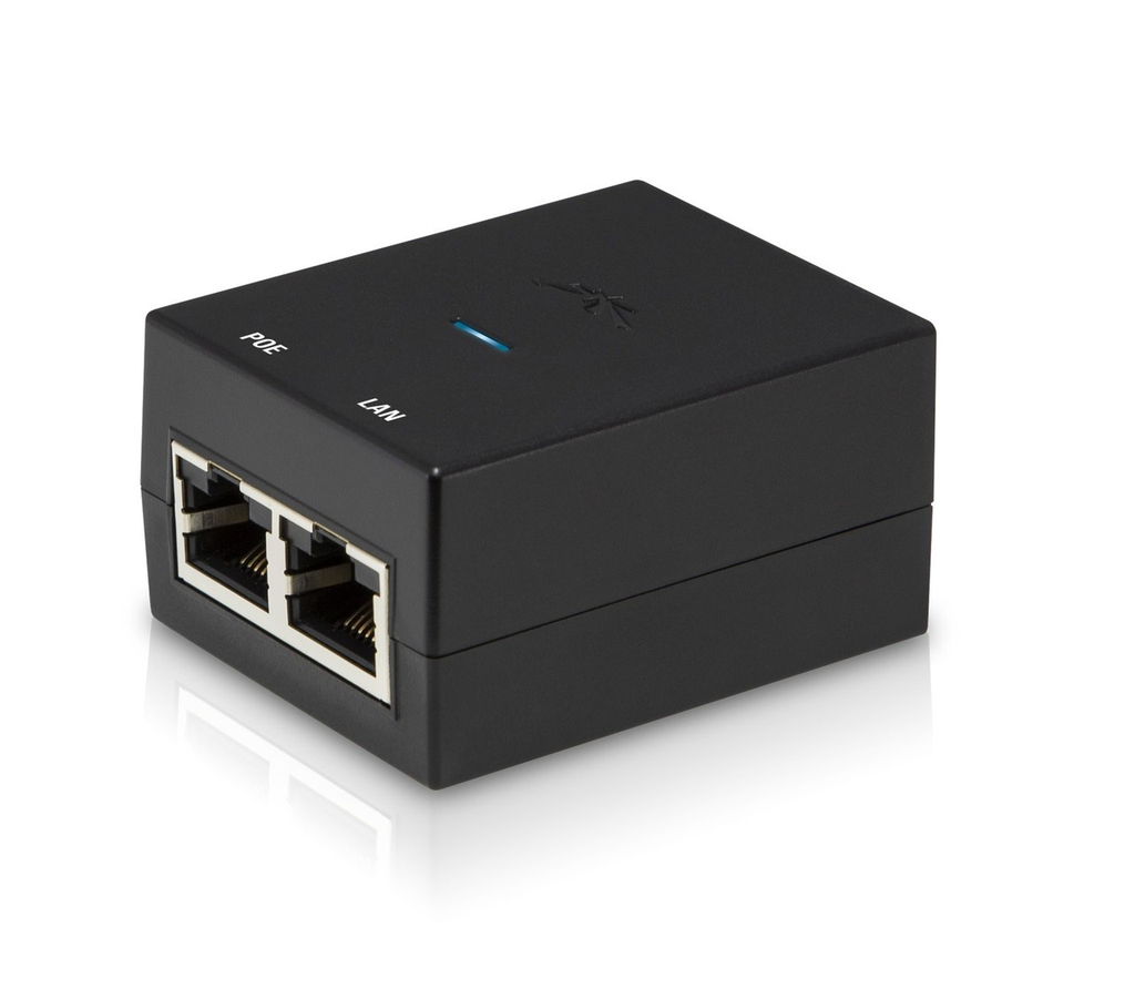 [810354020575] Ubiquiti AirGateway AirMAX Wireless 2.4 GHz Access Point