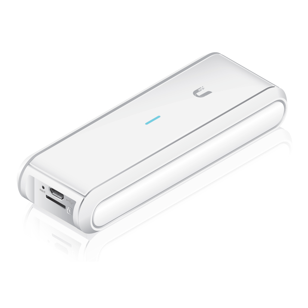 [810354024146] Ubiquiti Unifi Cloud Key