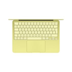 [195950851700] Apple MacBook Neo 13.0" 256GB/8GB | A18 Pro chip 6‑core CPU/5‑core GPU | GR Keyb |