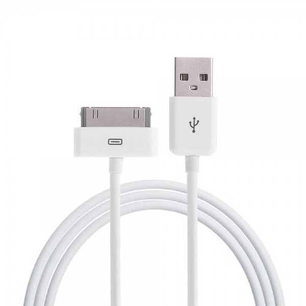[885909219698] Apple Travel Charger MD359ZM/A