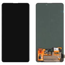XIAOMI MI 9T/MI 9T PRO /K20 PRO LCD SCREEN