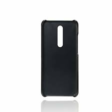 Xiaomi Redmi K20 / K20 Pro / Mi 9T / Mi 9T Pro Anti-stock