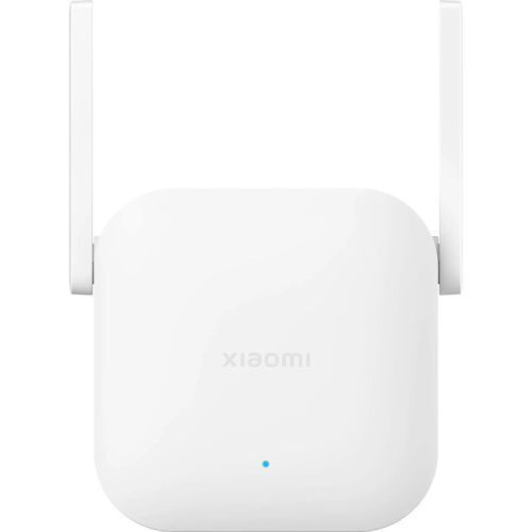 [6941948701441] Xiaomi WiFi Range Extender Pro N300 Single Band White