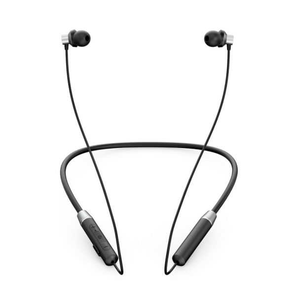 [6920680839797] XO BS33 SPORT Neckband Bluetooth earphone