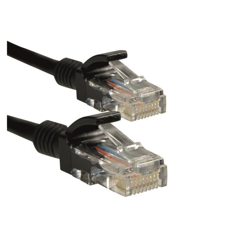 [5908214372287] 4World Patch Cable Patchcord RJ45
