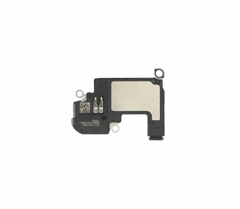 Ακουστικό / Earspeaker για iPhone 13