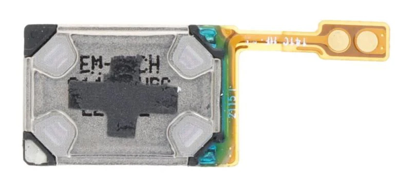 ΑΚΟΥΣΤΙΚΟ SAMSUNG A33 5G/A25 5G OEM