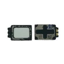 Ηχείο / Loud Speaker Buzzer για Samsung Galaxy A23 5G A236 / M13 M135 / M13 5G M136 / A34 5G A346