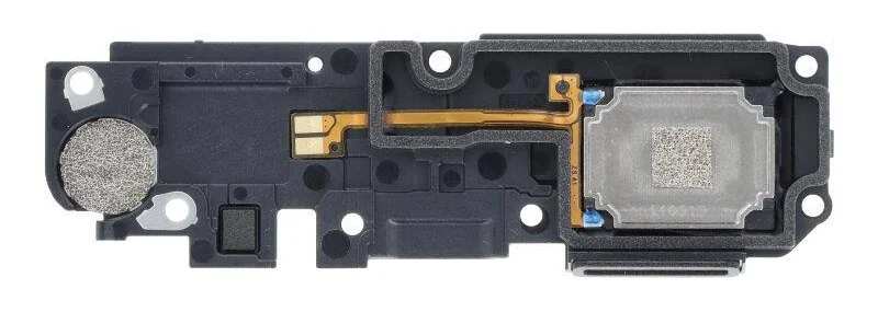 [4795600000005] ΗΧΕΙΟ LOUD SPEAKER XIAOMI REDMI 10 ORIGINAL