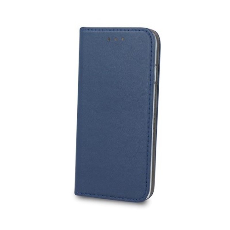 Θήκη Book Smart Magnetic Για Huawei Nova 9 / Honor 50 Μπλε