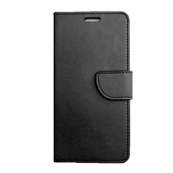 Θήκη Bιβλίο για Xiaomi MI12X μαύρο