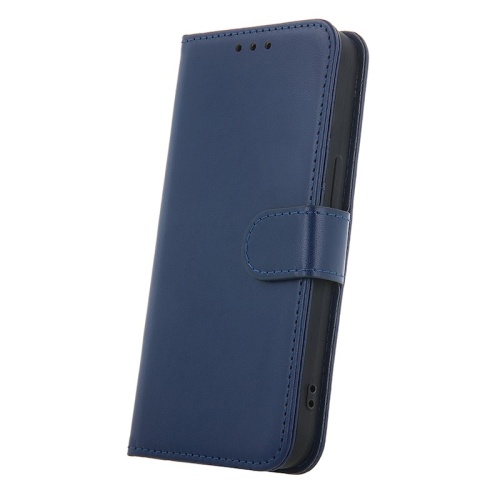 [154380] Θήκη Βιβλίο Samsung Galaxy A26 5G Μπλε
