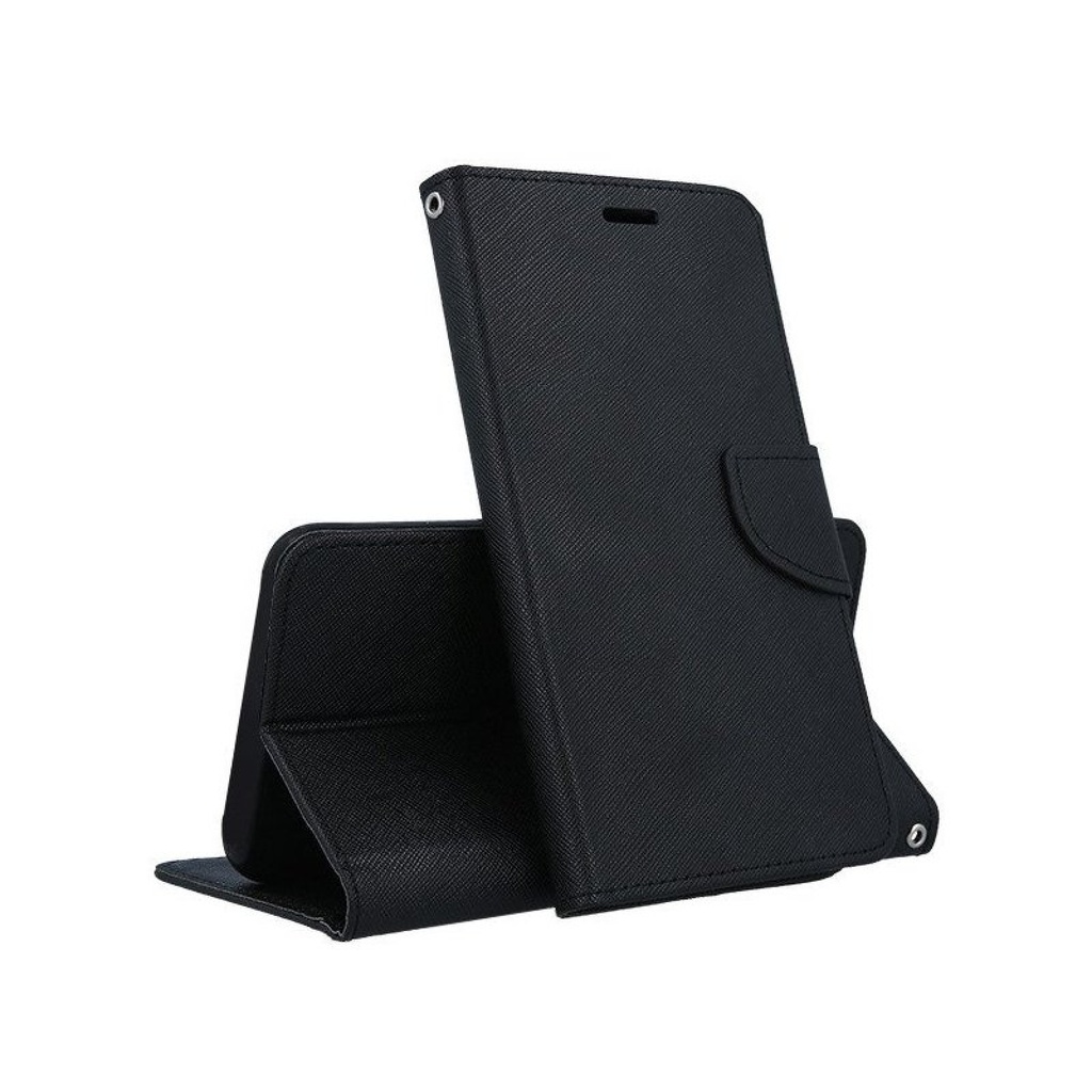 Θήκη Βιβλίο ΓΙΑ Samsung Galaxy A53 5G Μαύρο Διαθέσιμο