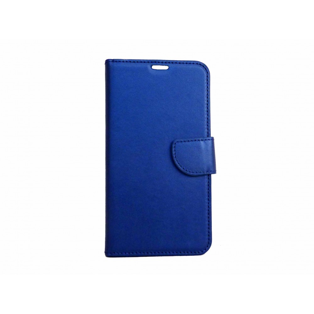 Θήκη Βιβλίο ΓΙΑ Samsung Galaxy A53 5G Μπλε