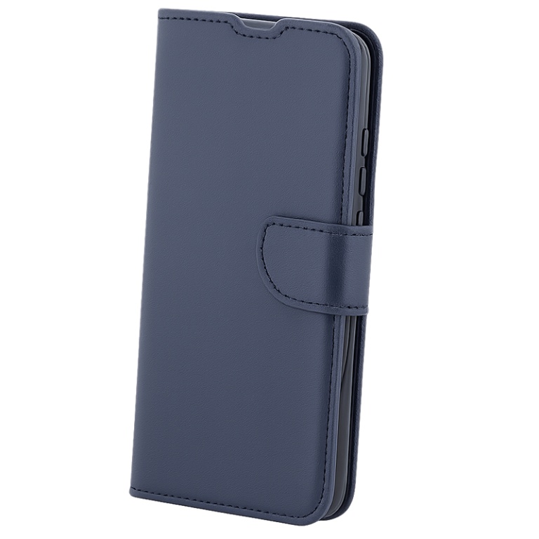 Θήκη Πορτοφόλι Samsung Galaxy A26 5G Μπλέ