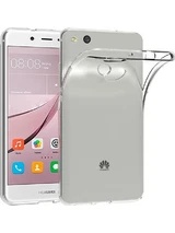 Θήκη Σιλικόνης για Huawei mate 20 pro