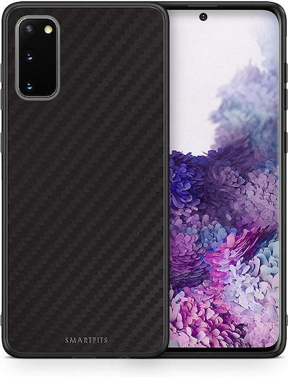 Θήκη Σιλικόνης για Samsung S20