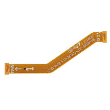 [4799900000000] ΚΑΛΩΔΙΟΤΑΙΝΙΑ LCD SAMSUNG A50 OEM