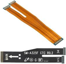 ΚΑΛΩΔΙΟΤΑΙΝΙΑ SAMSUNG A32 4G 5G OEM