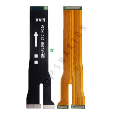 ΚΑΛΩΔΙΟΤΑΙΝΙΑ SAMSUNG A536B 5G OEM