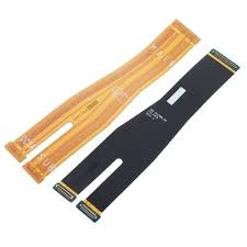 Κεντρική Καλωδιοταινία / Main Flex για Samsung Galaxy A33 5G A336