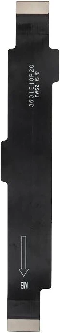 Κεντρική Καλωδιοταινία / Main Flex για Xiaomi Pocophone F1