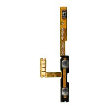 ΚΟΥΜΠΙΑ ΟΝ/OFF A14 SAMSUNG 4G OEM