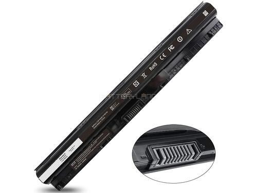 [BAT0050] BATTERY DELL INSPIRON 5558 M5Y1K OEM