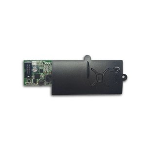 BATTERY LITHIUM MODULE FOR ELIO