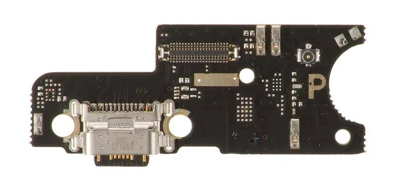 Πλακετάκι Φόρτισης / Charging Board για Xiaomi Pocophone F1