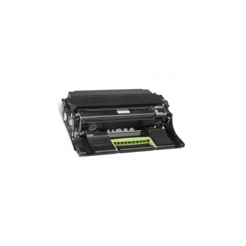 [6959453652356] Συμβατό Drum  MS310/MX310/MS317/MX317 – 50F0Z00