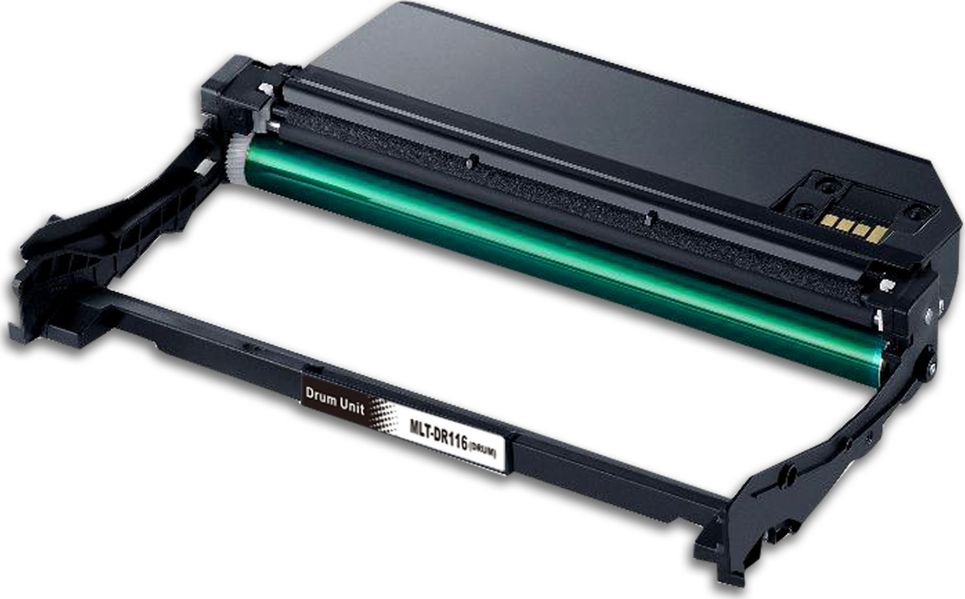 [6959080008090] Συμβατό Drum Samsung MLT-DR116/R118