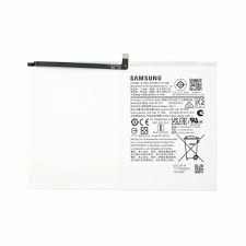 [TBATR016] BATTERY SAMSUNG TAB A7 T505 ORIGINAL