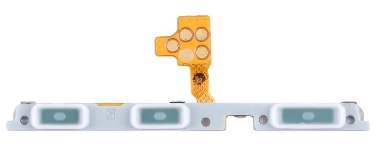 BUTTON ON/OFF POWER SAMSUNG A52s ORIGINAL