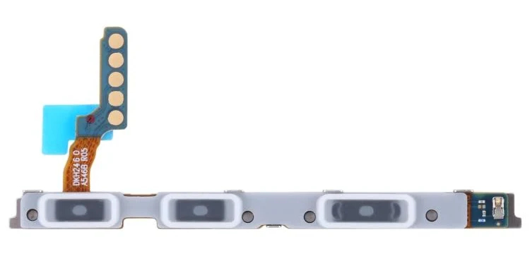 Bύσμα Φόρτισης Για Huawei / P8 / P8 Max / P8 Lite